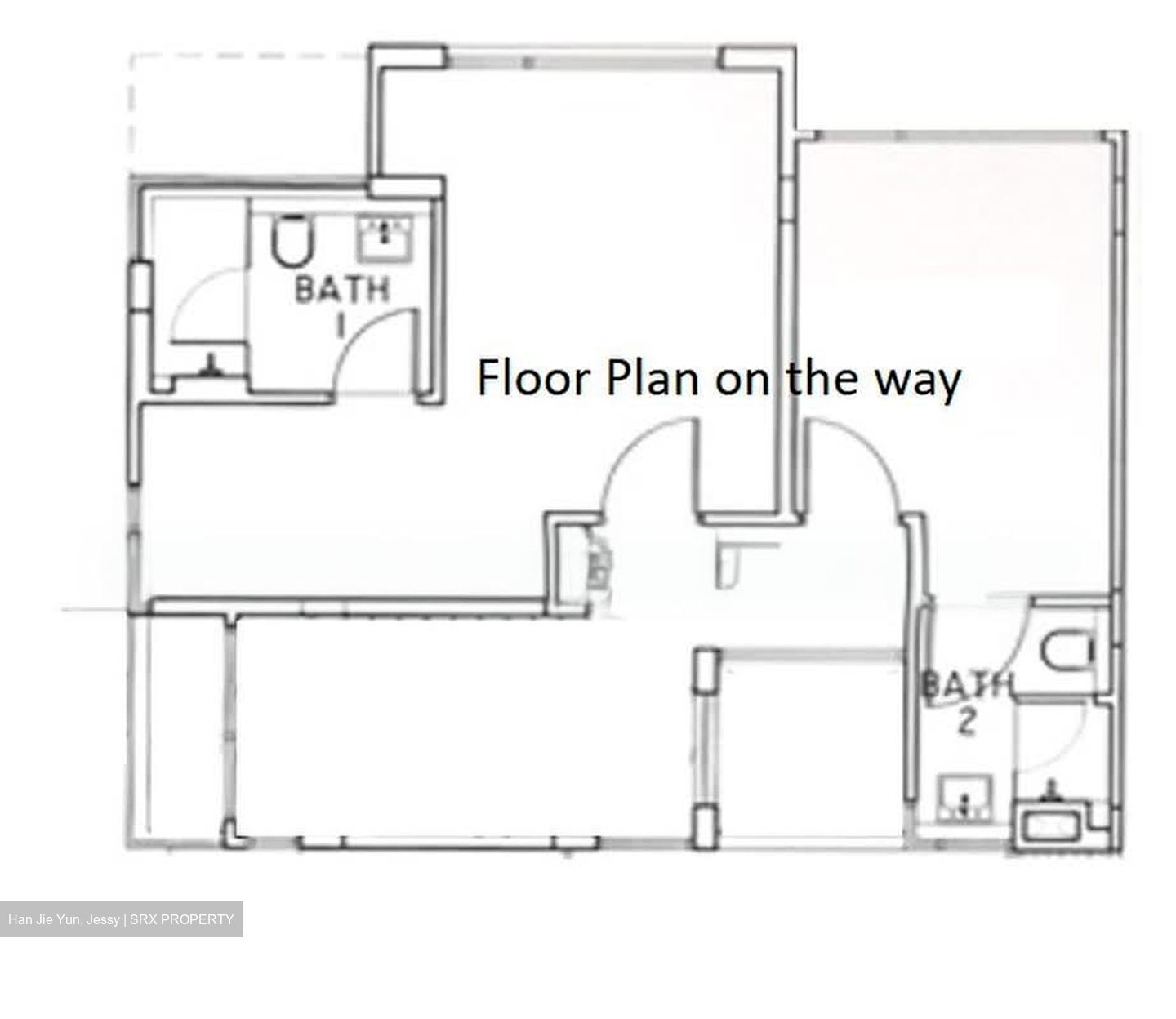Jalan Anggerek (D13), Terrace #589274701